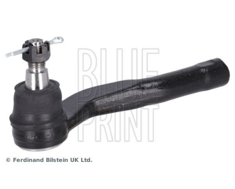 Tie Rod End ADD68737 Blue Print, Image 2