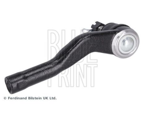 Tie Rod End ADD68737 Blue Print, Image 3