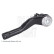 Tie Rod End ADD68737 Blue Print, Thumbnail 3