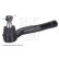 Tie Rod End ADD68737 Blue Print, Thumbnail 2