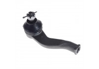 Tie Rod End ADD68752 Blue Print