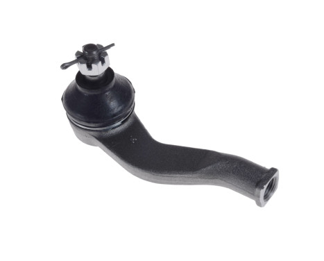 Tie Rod End ADD68752 Blue Print