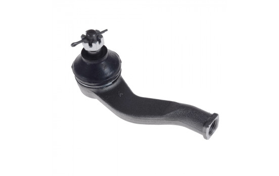 Tie Rod End ADD68752 Blue Print