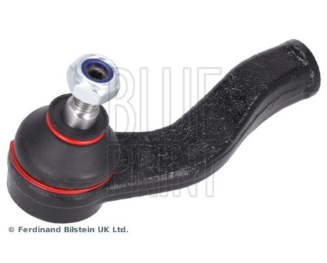 Tie Rod End ADD68752 Blue Print, Image 2