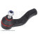 Tie Rod End ADD68752 Blue Print, Thumbnail 2