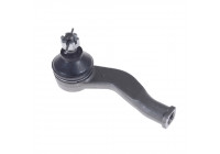 Tie Rod End ADD68753 Blue Print