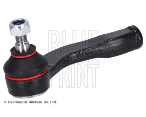Tie Rod End ADD68753 Blue Print, Image 2