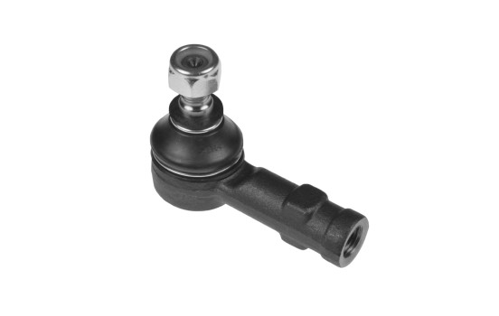 Tie Rod End ADG08704 Blue Print