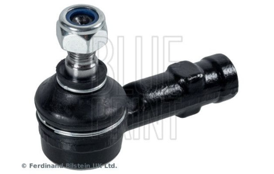 Tie Rod End ADG08704 Blue Print, Image 2