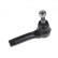 Tie Rod End ADG08708 Blue Print