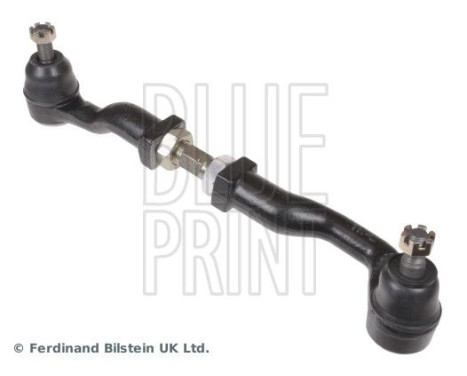 Tie Rod End ADG08709 Blue Print, Image 5