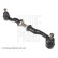 Tie Rod End ADG08709 Blue Print, Thumbnail 5