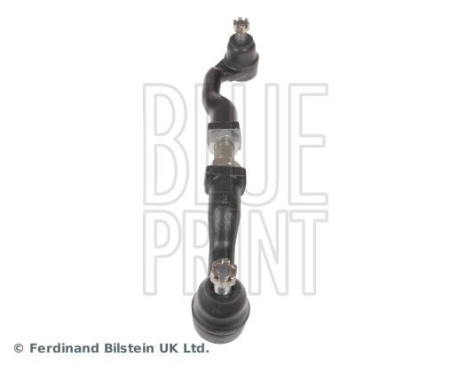 Tie Rod End ADG08709 Blue Print, Image 6