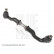 Tie Rod End ADG08710 Blue Print, Thumbnail 2