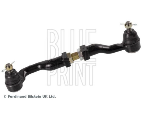 Tie Rod End ADG08710 Blue Print, Image 2