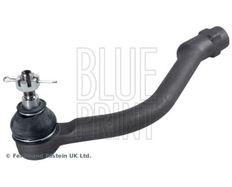 Tie Rod End ADG087102 Blue Print, Image 2