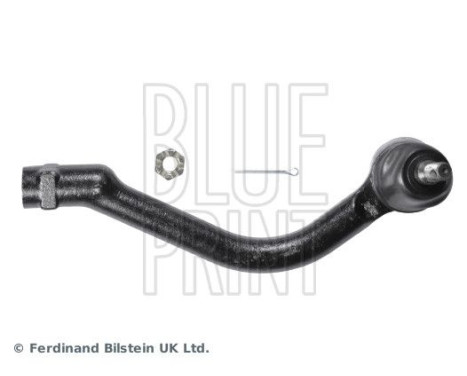 Tie Rod End ADG087103 Blue Print, Image 4