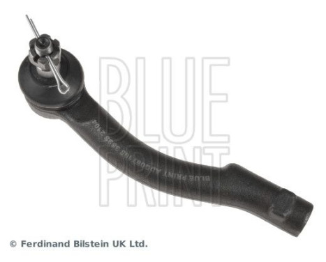 Tie Rod End ADG087105 Blue Print, Image 2