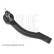 Tie Rod End ADG087105 Blue Print, Thumbnail 2