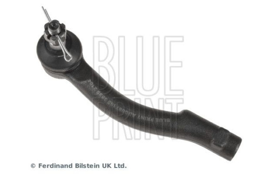 Tie Rod End ADG087105 Blue Print, Image 2