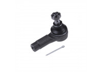 Tie Rod End ADG087108 Blue Print