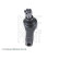 Tie Rod End ADG087108 Blue Print, Thumbnail 4