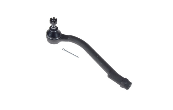 Tie Rod End ADG087109 Blue Print