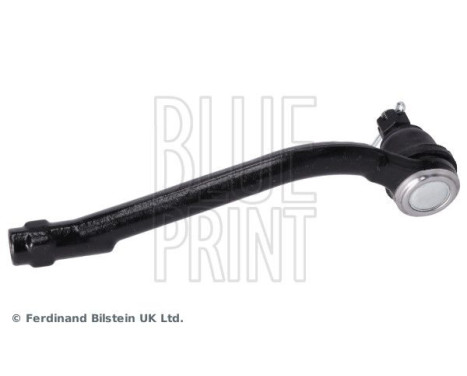 Tie Rod End ADG087109 Blue Print, Image 3