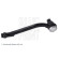 Tie Rod End ADG087109 Blue Print, Thumbnail 3