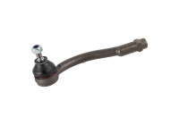 Tie Rod End ADG087113 Blue Print