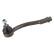 Tie Rod End ADG087113 Blue Print