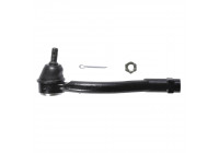 Tie Rod End ADG087114 Blue Print