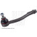 Tie Rod End ADG087114 Blue Print, Thumbnail 2