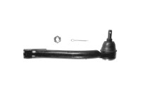 Tie Rod End ADG087115 Blue Print