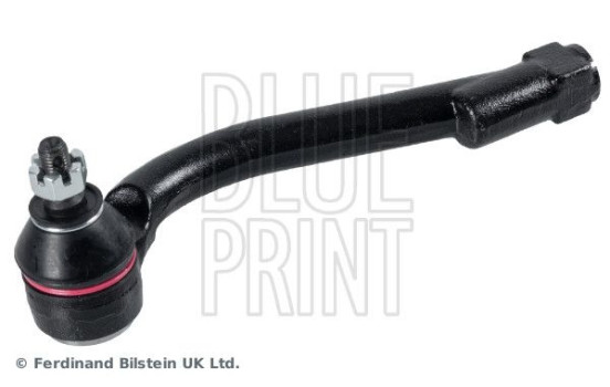 Tie Rod End ADG087115 Blue Print, Image 2