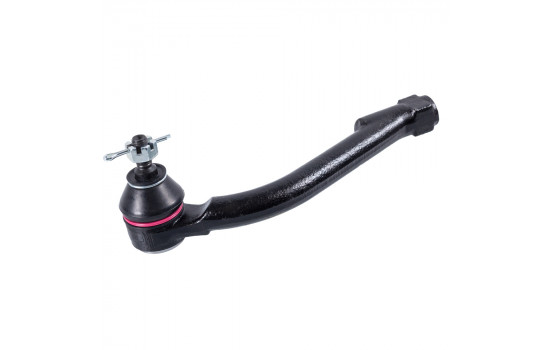 Tie Rod End ADG087116 Blue Print