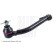 Tie Rod End ADG087116 Blue Print, Thumbnail 2