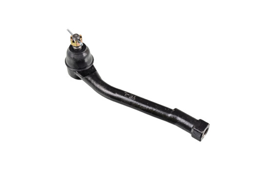Tie Rod End ADG087121 Blue Print