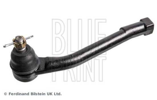 Tie Rod End ADG087121 Blue Print, Image 2