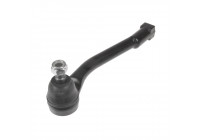 Tie Rod End ADG087122 Blue Print
