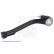 Tie Rod End ADG087122 Blue Print, Thumbnail 5