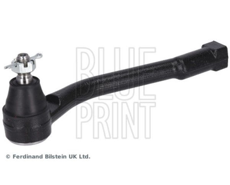 Tie Rod End ADG087122 Blue Print, Image 4