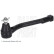 Tie Rod End ADG087122 Blue Print, Thumbnail 4