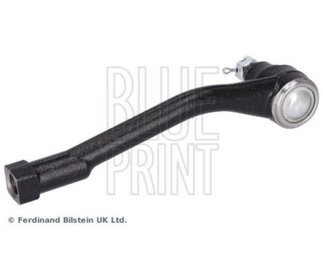 Tie Rod End ADG087122 Blue Print, Image 5