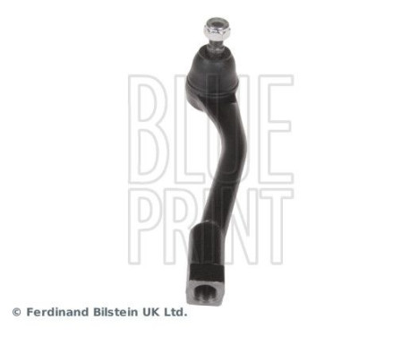 Tie Rod End ADG087122 Blue Print, Image 6