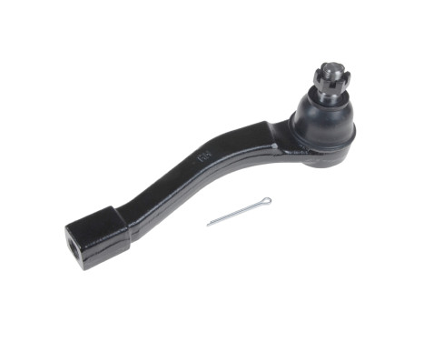 Tie Rod End ADG087124 Blue Print