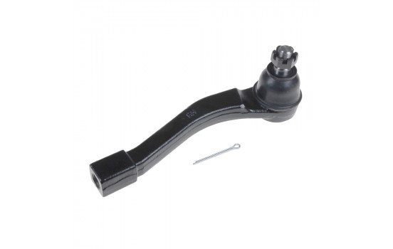 Tie Rod End ADG087124 Blue Print