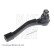 Tie Rod End ADG087124 Blue Print, Thumbnail 2