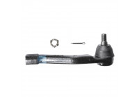 Tie Rod End ADG087125 Blue Print