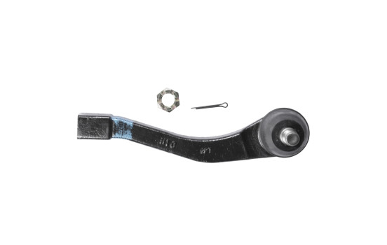 Tie Rod End ADG087125 Blue Print, Image 2